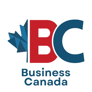 ' . esc_attr( Elementor\Control_Media::get_image_alt( $attachment ) ) . '