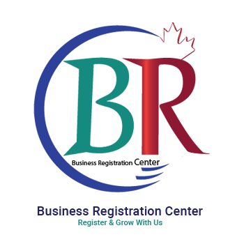 ' . esc_attr( Elementor\Control_Media::get_image_alt( $attachment ) ) . '