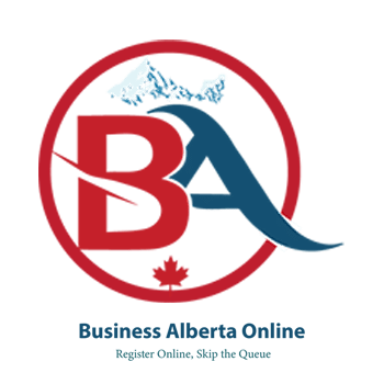 ' . esc_attr( Elementor\Control_Media::get_image_alt( $attachment ) ) . '