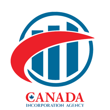 ' . esc_attr( Elementor\Control_Media::get_image_alt( $attachment ) ) . '