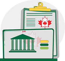 Federal Incorporation