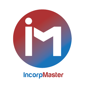 ' . esc_attr( Elementor\Control_Media::get_image_alt( $attachment ) ) . '