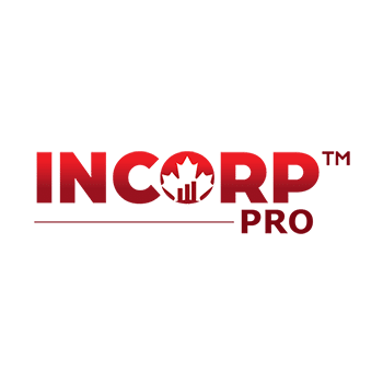 ' . esc_attr( Elementor\Control_Media::get_image_alt( $attachment ) ) . '