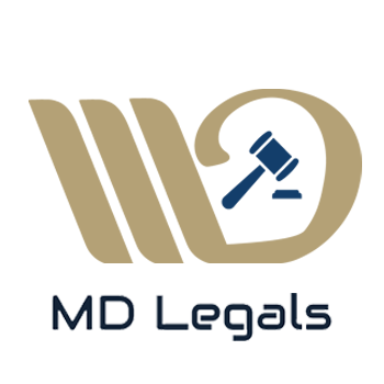 ' . esc_attr( Elementor\Control_Media::get_image_alt( $attachment ) ) . '