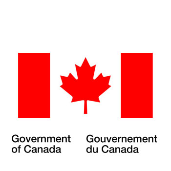 ' . esc_attr( Elementor\Control_Media::get_image_alt( $attachment ) ) . '