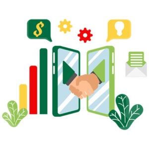 Start a General Partnership