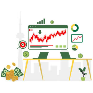 Ontario Holding Company