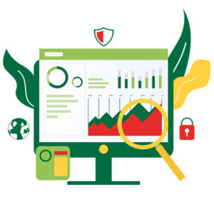 Revive a Corporation