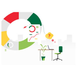 Unincorporated Business Update