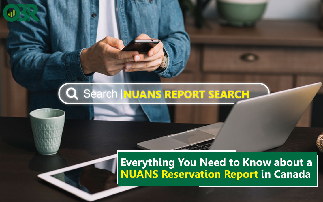 nuans business name search