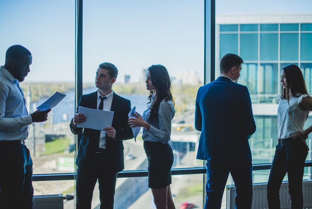 ' . esc_attr( Elementor\Control_Media::get_image_alt( $attachment ) ) . '